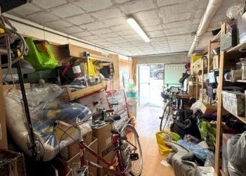 Attico Via della Pace, San Giovanni in Persiceto - foto 17