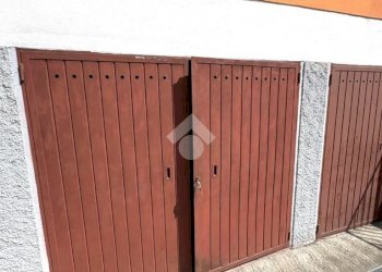 Attico Via della Pace, San Giovanni in Persiceto - foto 18