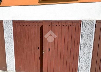 Attico Via della Pace, San Giovanni in Persiceto - foto 19
