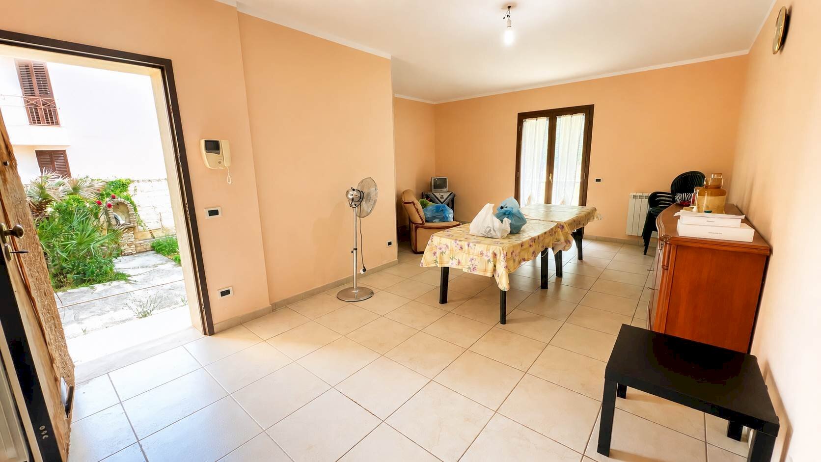 Villa Sciacca - foto 2