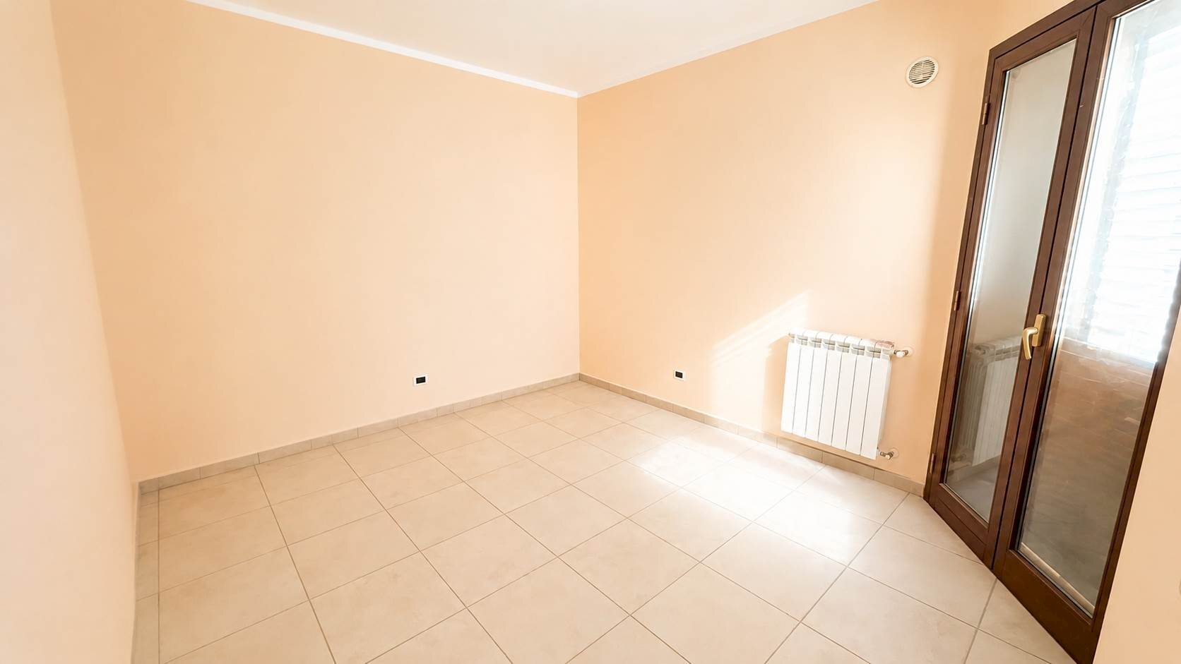 Villa Sciacca - foto 3