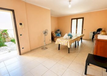 Villa Sciacca - foto 2
