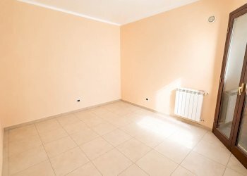 Villa Sciacca - foto 3