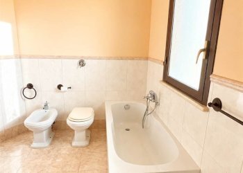 Villa Sciacca - foto 4