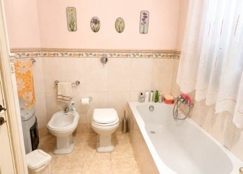 Villa Sciacca - foto 8