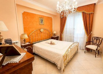 Villa Sciacca - foto 12