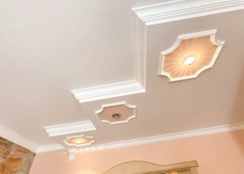 Villa Sciacca - foto 15