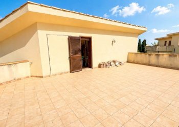 Villa Sciacca - foto 19