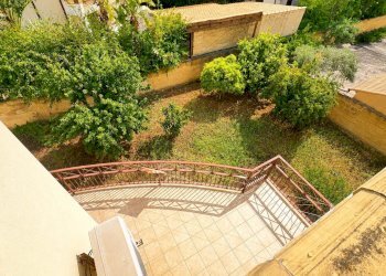Villa Sciacca - foto 22