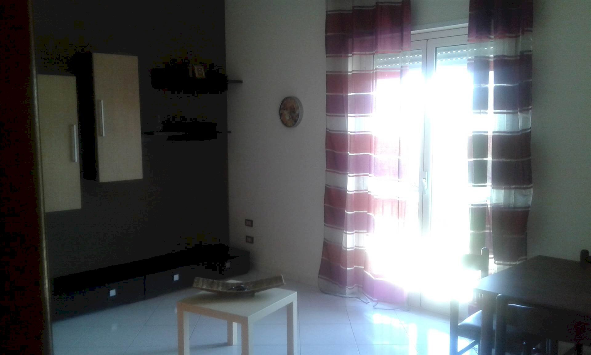 Four-room apartment Via Pagani, Sciacca - photo 2