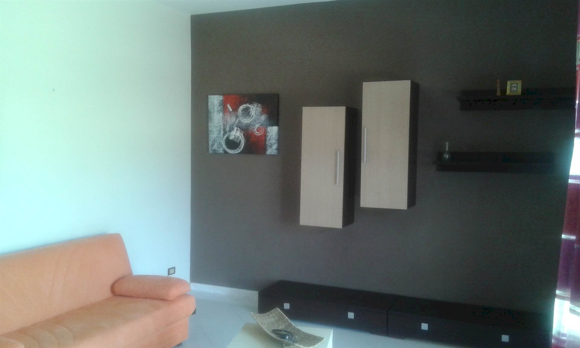 Four-room apartment Via Pagani, Sciacca - photo 3