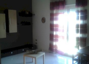 Four-room apartment Via Pagani, Sciacca - photo 2