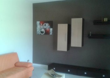 Four-room apartment Via Pagani, Sciacca - photo 3