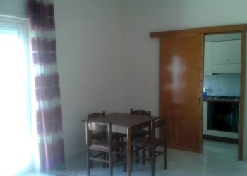Four-room apartment Via Pagani, Sciacca - photo 4