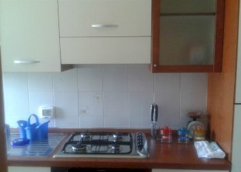 Four-room apartment Via Pagani, Sciacca - photo 5