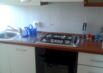 Four-room apartment Via Pagani, Sciacca - photo 6