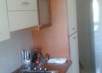 Four-room apartment Via Pagani, Sciacca - photo 7