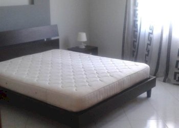 Four-room apartment Via Pagani, Sciacca - photo 10