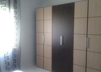 Four-room apartment Via Pagani, Sciacca - photo 11