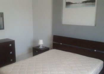 Four-room apartment Via Pagani, Sciacca - photo 12