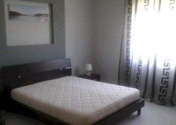 Four-room apartment Via Pagani, Sciacca - photo 13