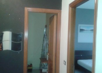 Four-room apartment Via Pagani, Sciacca - photo 15