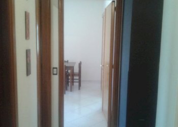 Four-room apartment Via Pagani, Sciacca - photo 16