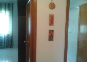 Four-room apartment Via Pagani, Sciacca - photo 17