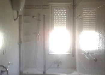 Four-room apartment Via Pagani, Sciacca - photo 18