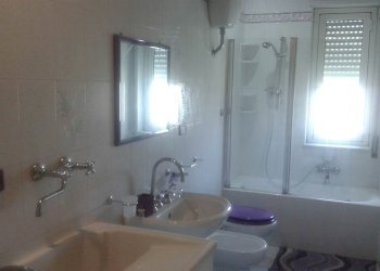 Four-room apartment Via Pagani, Sciacca - photo 19