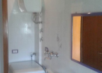 Four-room apartment Via Pagani, Sciacca - photo 20