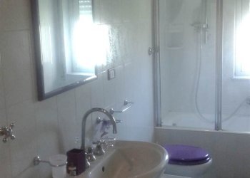 Four-room apartment Via Pagani, Sciacca - photo 21