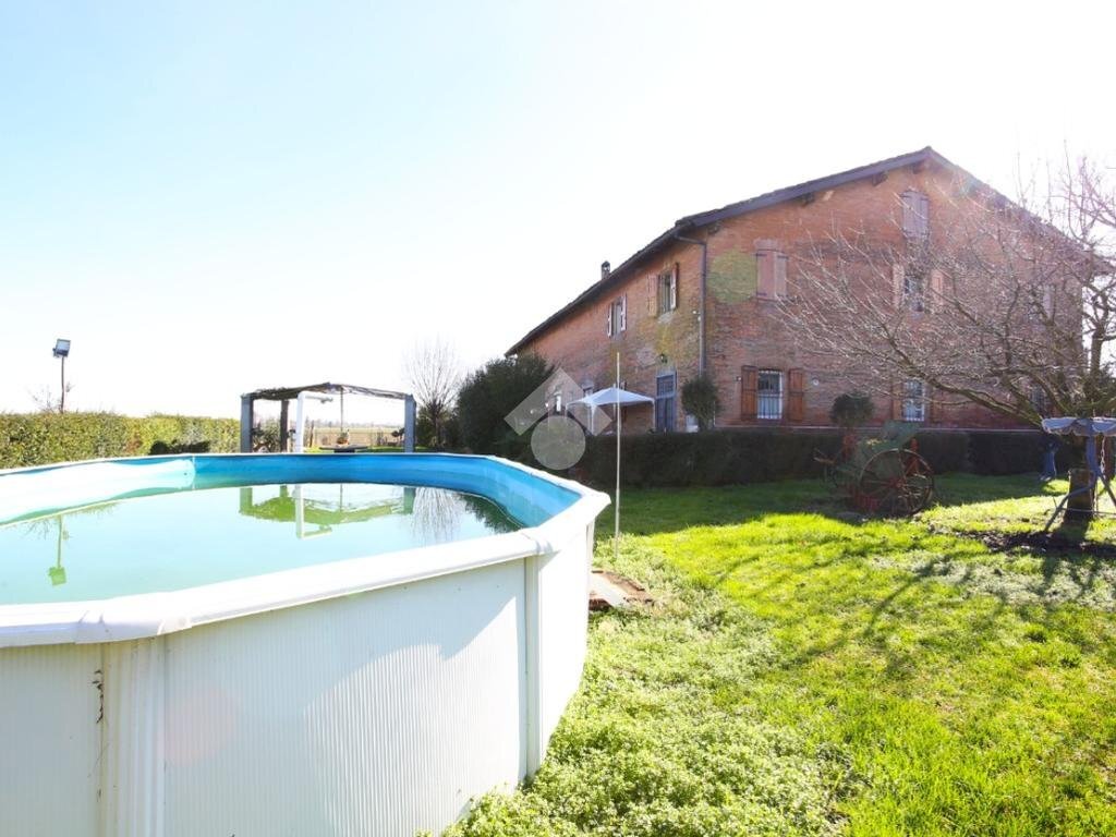Villa Via fiorini, Anzola dell'Emilia - foto 2