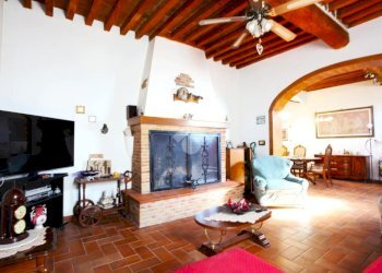 Villa Via fiorini, Anzola dell'Emilia - foto 4