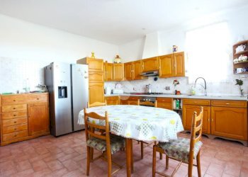 Villa Via fiorini, Anzola dell'Emilia - foto 6