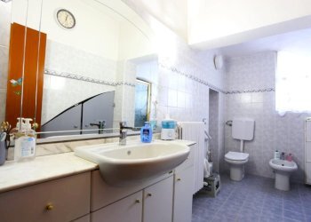 Villa Via fiorini, Anzola dell'Emilia - foto 10