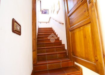 Villa Via fiorini, Anzola dell'Emilia - foto 11