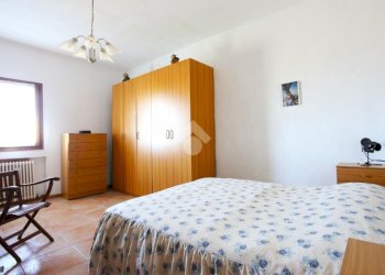Villa Via fiorini, Anzola dell'Emilia - foto 15