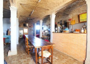 Villa Via fiorini, Anzola dell'Emilia - foto 19
