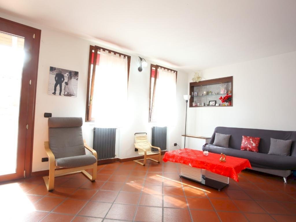 Villa a Schiera Via Marco Emilio Lepido, Anzola dell'Emilia - foto 2