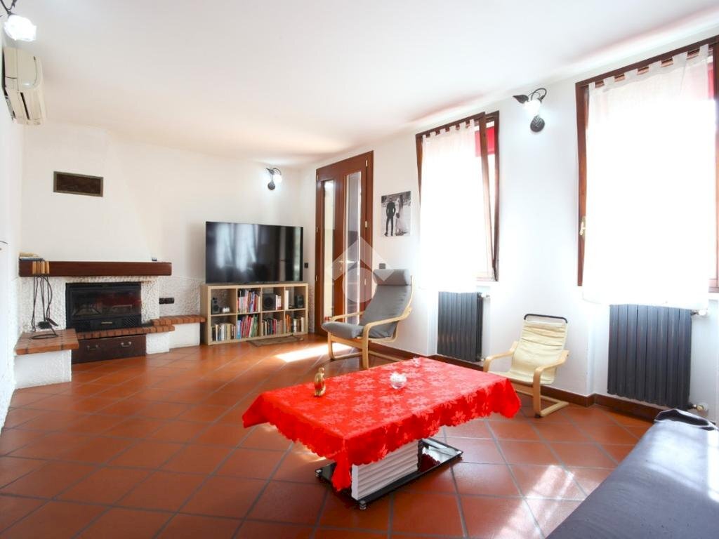 Villa a Schiera Via Marco Emilio Lepido, Anzola dell'Emilia - foto 3