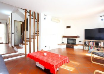 Villa a Schiera Via Marco Emilio Lepido, Anzola dell'Emilia - foto 1