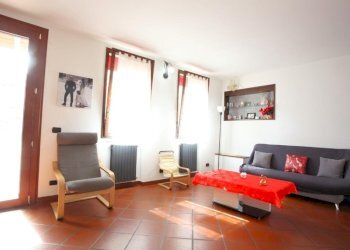 Villa a Schiera Via Marco Emilio Lepido, Anzola dell'Emilia - foto 2