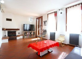 Villa a Schiera Via Marco Emilio Lepido, Anzola dell'Emilia - foto 3