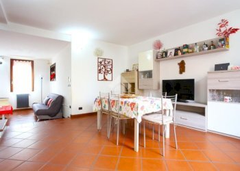 Villa a Schiera Via Marco Emilio Lepido, Anzola dell'Emilia - foto 4