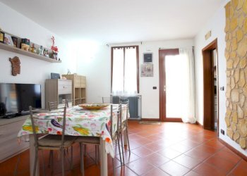 Villa a Schiera Via Marco Emilio Lepido, Anzola dell'Emilia - foto 5