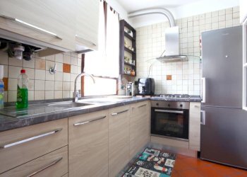 Villa a Schiera Via Marco Emilio Lepido, Anzola dell'Emilia - foto 6