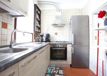 Villa a Schiera Via Marco Emilio Lepido, Anzola dell'Emilia - foto 7