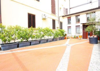 Villa a Schiera Via Marco Emilio Lepido, Anzola dell'Emilia - foto 8