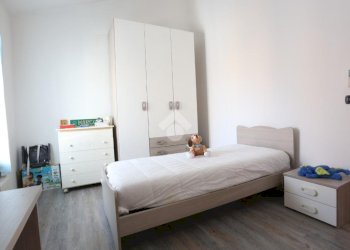 Villa a Schiera Via Marco Emilio Lepido, Anzola dell'Emilia - foto 14